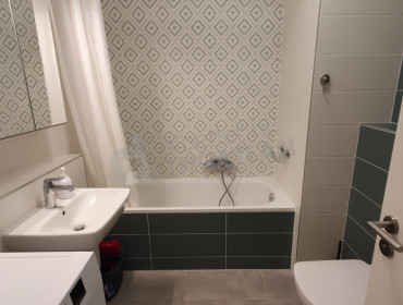 Bulcsú utca-budapest-xiii-kerulet-bulcsu-utca_4.jpg