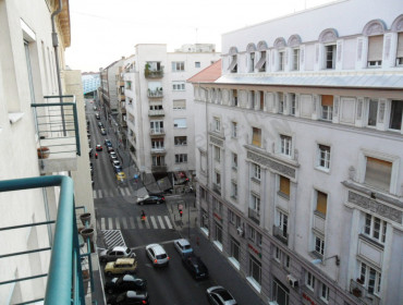 Kinizsi utca-budapest-ix-kerulet-kinizsi-utca_17.jpg