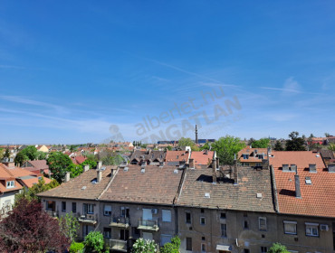 Ungvár utca-budapest-xiv-kerulet-ungvar-utca_10.jpg