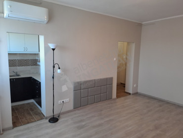 Ungvár utca-budapest-xiv-kerulet-ungvar-utca_2.jpg