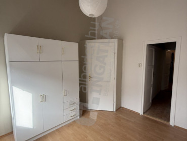Radnóti Miklós utca-budapest-xiii-kerulet-radnoti-miklos-utca_10.jpg