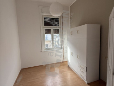Radnóti Miklós utca-budapest-xiii-kerulet-radnoti-miklos-utca_11.jpg