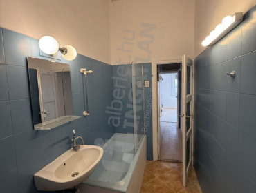 Radnóti Miklós utca-budapest-xiii-kerulet-radnoti-miklos-utca_12.jpg