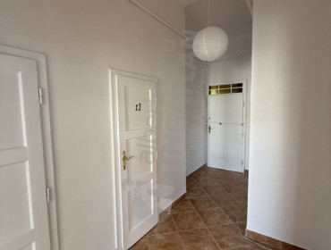 Radnóti Miklós utca-budapest-xiii-kerulet-radnoti-miklos-utca_14.jpg