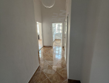 Radnóti Miklós utca-budapest-xiii-kerulet-radnoti-miklos-utca_15.jpg