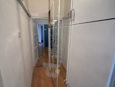 Radnóti Miklós utca-budapest-xiii-kerulet-radnoti-miklos-utca_16.jpg