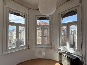 Radnóti Miklós utca-budapest-xiii-kerulet-radnoti-miklos-utca_2.jpg