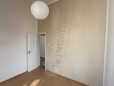 Radnóti Miklós utca-budapest-xiii-kerulet-radnoti-miklos-utca_3.jpg