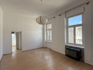 Radnóti Miklós utca-budapest-xiii-kerulet-radnoti-miklos-utca_5.jpg