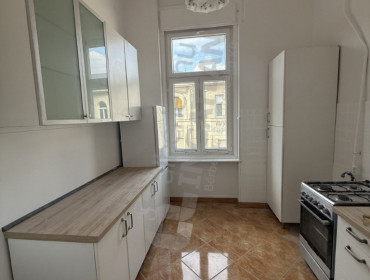 Radnóti Miklós utca-budapest-xiii-kerulet-radnoti-miklos-utca_6.jpg