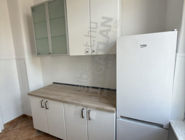 Radnóti Miklós utca-budapest-xiii-kerulet-radnoti-miklos-utca_7.jpg