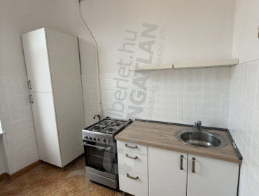 Radnóti Miklós utca-budapest-xiii-kerulet-radnoti-miklos-utca_8.jpg