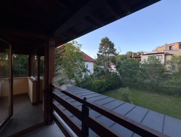 Péterhegyi lejtő-budapest-xi-kerulet-peterhegyi-lejto_10.jpg