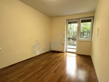Iglói út-budapest-xi-kerulet-igloi-ut_18.jpg