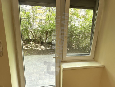Iglói út-budapest-xi-kerulet-igloi-ut_19.jpg