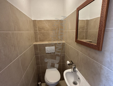 Iglói út-budapest-xi-kerulet-igloi-ut_24.jpg