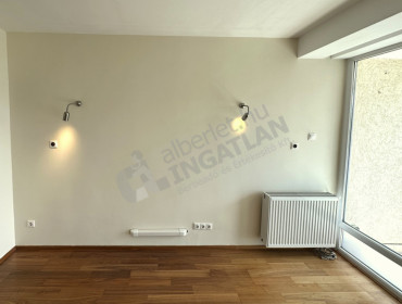 Iglói út-budapest-xi-kerulet-igloi-ut_4.jpg