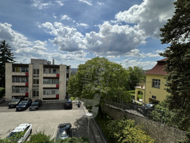 Iglói út-budapest-xi-kerulet-igloi-ut_9.jpg