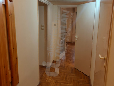 Pethényi út-budapest-xii-kerulet-pethenyi-ut_14.jpg