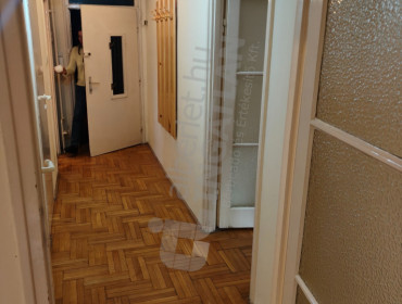 Pethényi út-budapest-xii-kerulet-pethenyi-ut_7.jpg