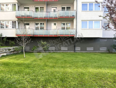 Röppentyű utca-budapest-xiii-kerulet-roppentyu-utca_11.jpg
