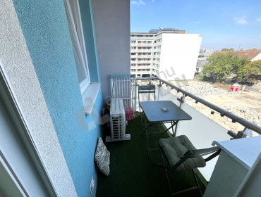 Röppentyű utca-budapest-xiii-kerulet-roppentyu-utca_2.jpg