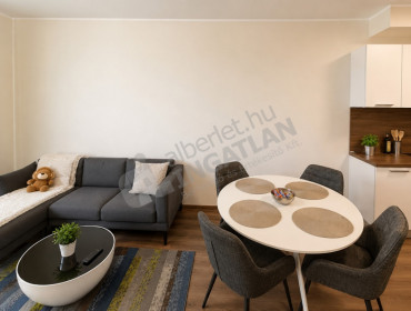 Röppentyű utca-budapest-xiii-kerulet-roppentyu-utca_3.jpg