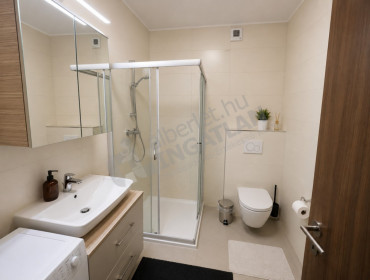 Röppentyű utca-budapest-xiii-kerulet-roppentyu-utca_8.jpg