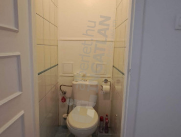 Váradi utca-budapest-iii-kerulet-varadi-utca_10.jpg