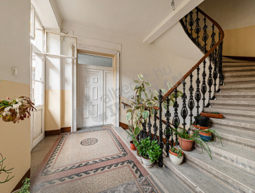 Molnár utca-budapest-v-kerulet-molnar-utca_13.jpg
