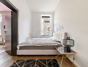 Molnár utca-budapest-v-kerulet-molnar-utca_7.jpg