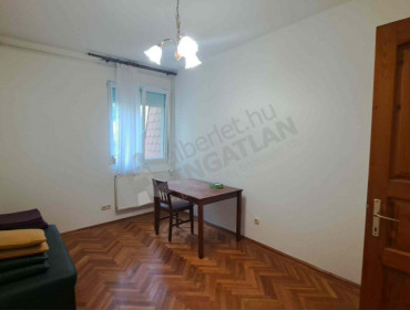 Zugliget út-budapest-xii-kerulet-zugliget-ut_10.jpg