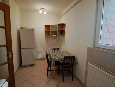 Zugliget út-budapest-xii-kerulet-zugliget-ut_12.jpg