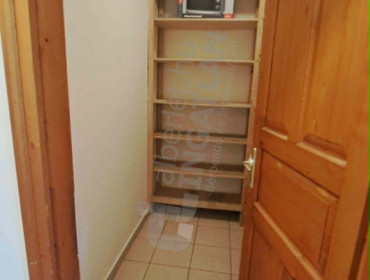 Zugliget út-budapest-xii-kerulet-zugliget-ut_13.jpg