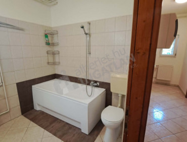 Zugliget út-budapest-xii-kerulet-zugliget-ut_14.jpg