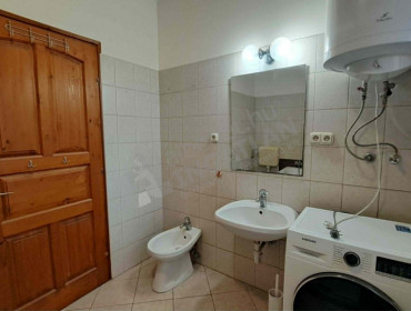 Zugliget út-budapest-xii-kerulet-zugliget-ut_15.jpg