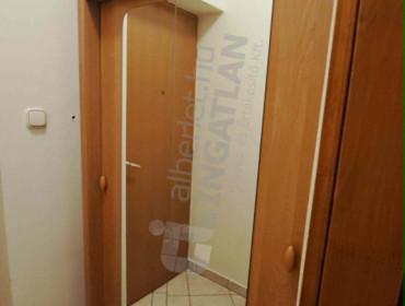 Zugliget út-budapest-xii-kerulet-zugliget-ut_18.jpg
