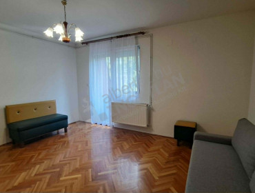 Zugliget út-budapest-xii-kerulet-zugliget-ut_2.jpg