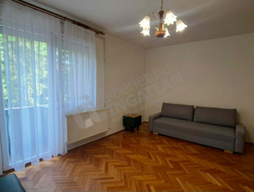 Zugliget út-budapest-xii-kerulet-zugliget-ut_3.jpg