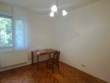 Zugliget út-budapest-xii-kerulet-zugliget-ut_5.jpg