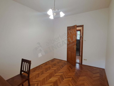 Zugliget út-budapest-xii-kerulet-zugliget-ut_6.jpg