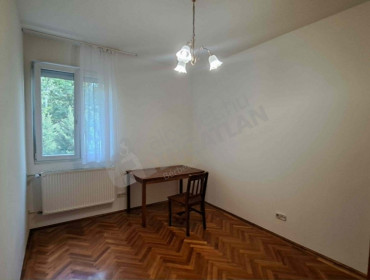 Zugliget út-budapest-xii-kerulet-zugliget-ut_7.jpg