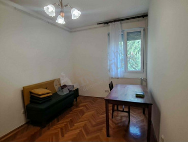 Zugliget út-budapest-xii-kerulet-zugliget-ut_8.jpg