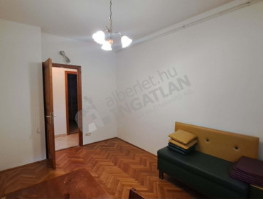 Zugliget út-budapest-xii-kerulet-zugliget-ut_9.jpg