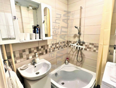 Fehérvári út-budapest-xi-kerulet-fehervari-ut_5.jpg