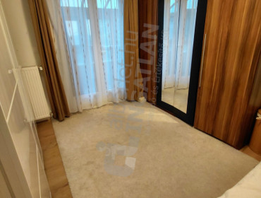 Hadak útja-budapest-xi-kerulet-hadak-utja_10.jpg