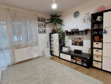 Hadak útja-budapest-xi-kerulet-hadak-utja_4.jpg