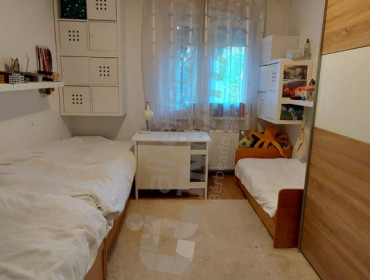 Hadak útja-budapest-xi-kerulet-hadak-utja_6.jpg