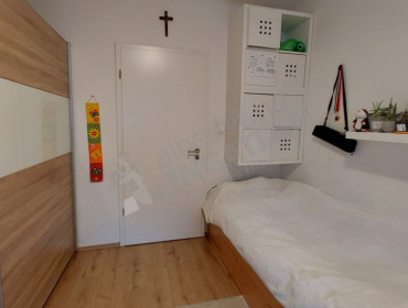 Hadak útja-budapest-xi-kerulet-hadak-utja_7.jpg