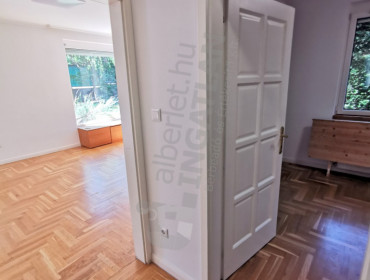 Szeréna út-budapest-ii-kerulet-szerena-ut_12.jpg